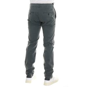 -PANTALONE UOMO /BERON D10/SP 2394 ZERO CONSTRUCTION - Mad Fashion | img vers.300x/